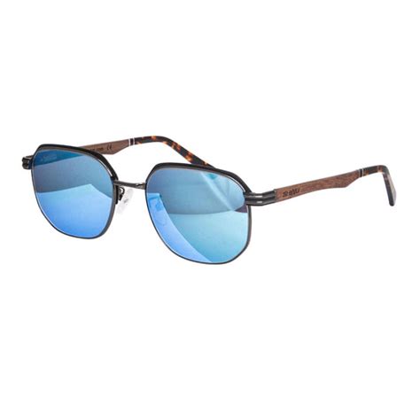 find designer sunglasses resellers.